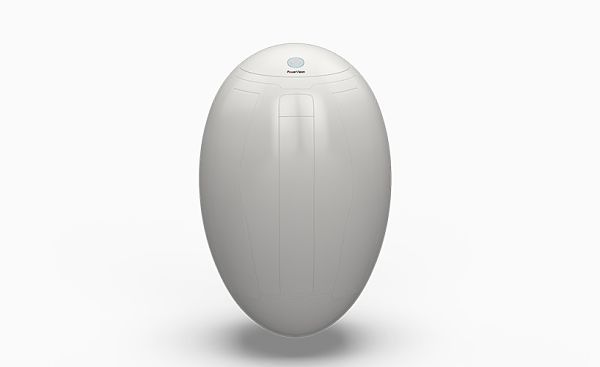 powervision-poweregg-drone-designboom-03-818x500_opt.jpg