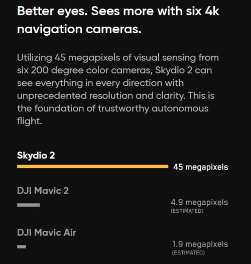 191028 comparison.jpg
