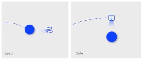 190227 aicinematic.jpg