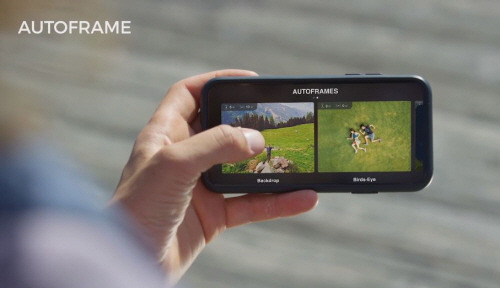 181226 autoframe.jpg