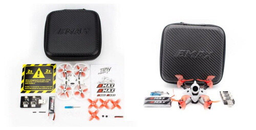 200414 free_pouch.jpg