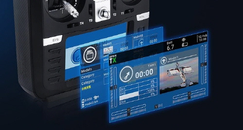 200630 tx16s_dis.jpg