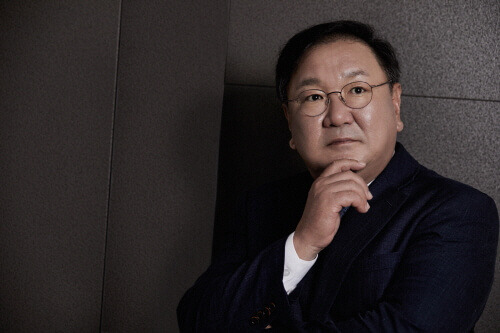 1911 ANA inter 3.jpg