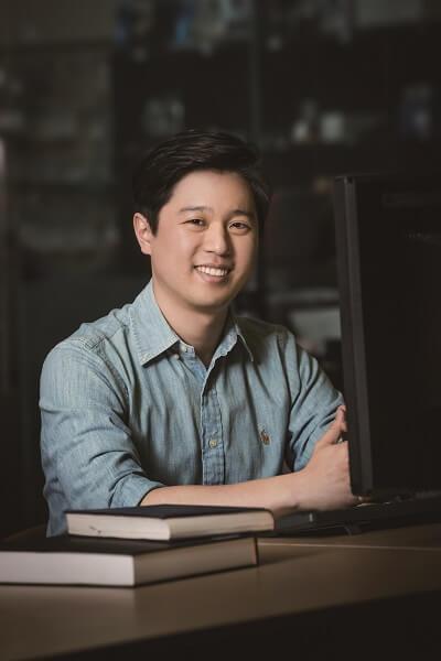 180612 nearthlab 3.jpg