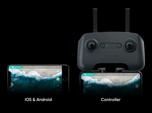 200504 diva_controller.jpg