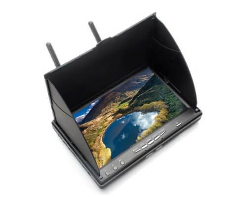191001 fpv_monitor.jpg