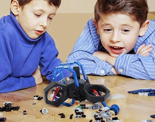 191203 block_airblock.jpg