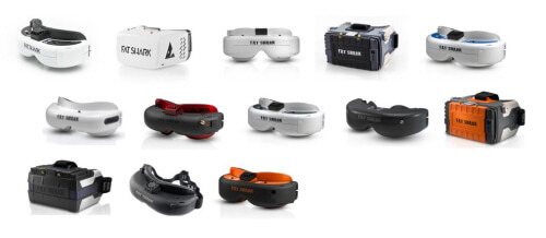 181010 fatsharks.jpg