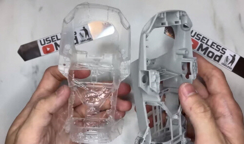 200623 clear_cover.jpg