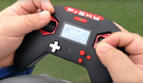 181031 pinch_control.jpg