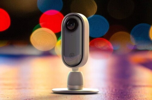 201013 insta360go.jpg