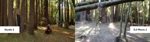 191028 followme_comparison.jpg