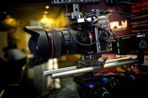 1905 ANA int 1 7.jpg