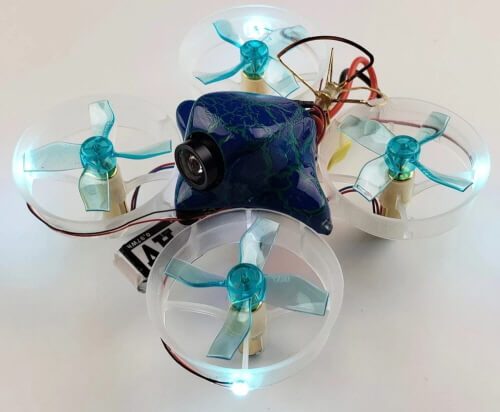 200728 tinywhoop.jpg