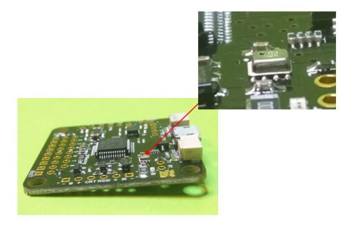 190614 baro_hole.jpg