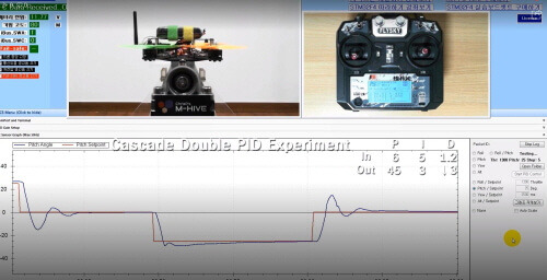 200825 pid_control.jpg