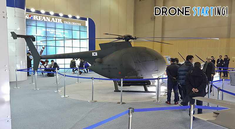 8.droneshow-kahel.jpg