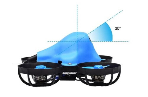 200421 cam_angle.jpg