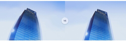 191014 distortion.jpg