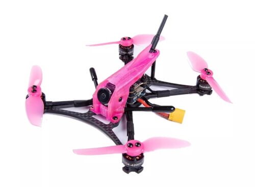 190916 turbobee_4s.jpg