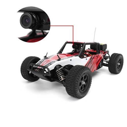 180711 TypeBFG rccar.jpg