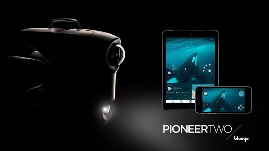 180608 underwater 7.jpg