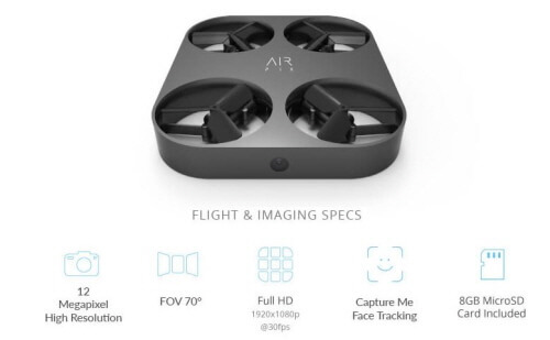 190708 airpixcam.jpg