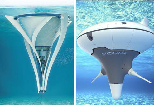 1807 ana play1 8.jpg