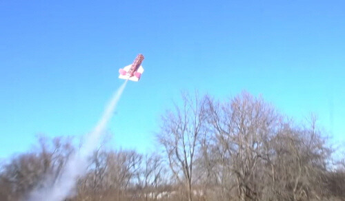 191224 gift_missle.jpg