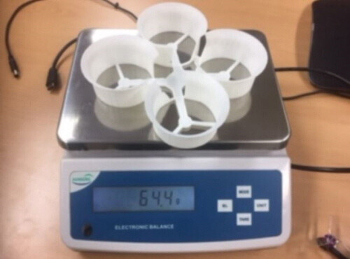 190715 duct_weight.jpg