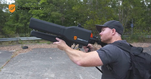 180201 droneshield 2.jpg