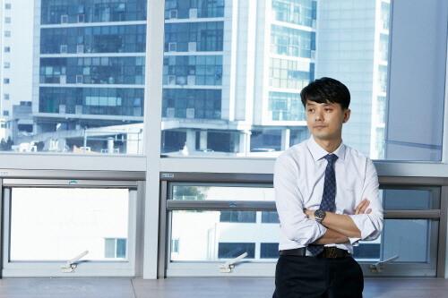 Ana 190212 inter 5.jpg