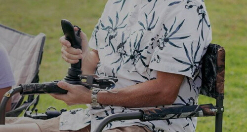 190826 separate_control.jpg