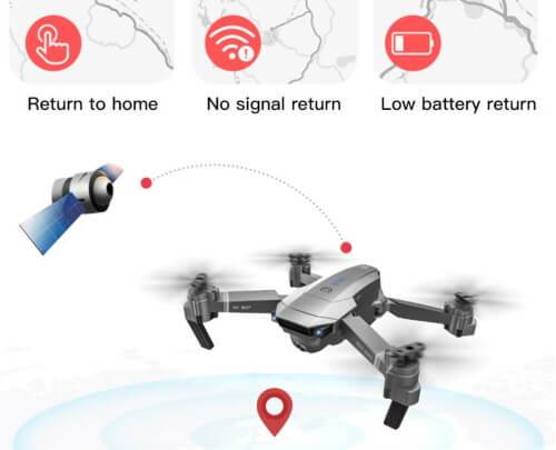 200915 sg907_gps.jpg