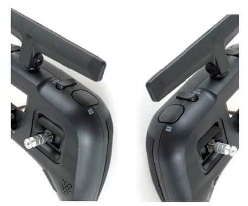 200303 need_more.jpg