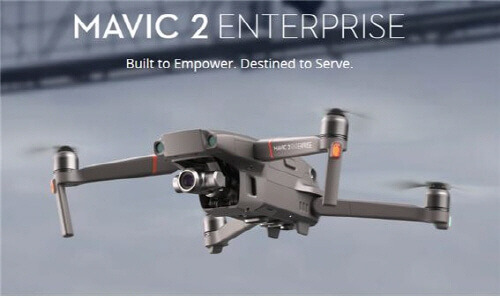 200804 mavic_enter.jpg