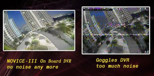 200114 dvr_quality.jpg