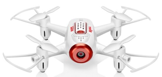 180504 children 12.jpg