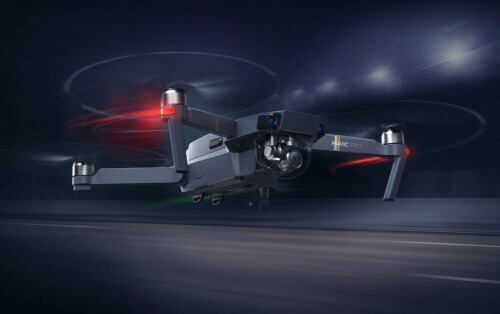 200818 mavic_pro.jpg