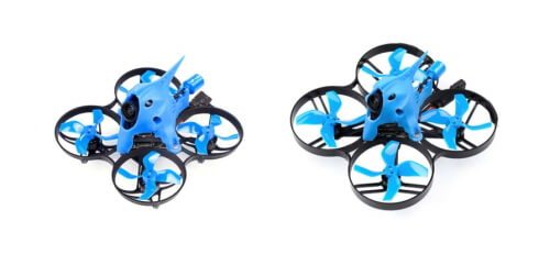 201006 digital_beta.jpg