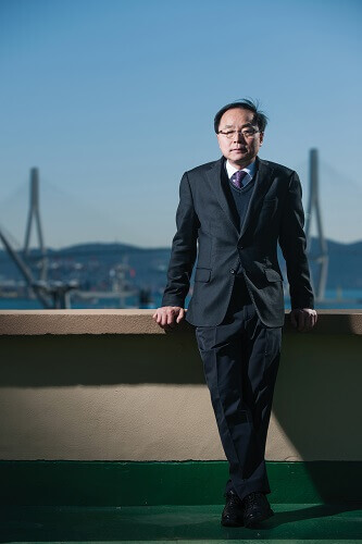 180312 interview 2.jpg