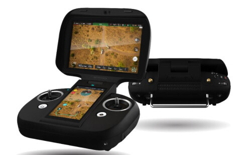 200310 ground_station.jpg