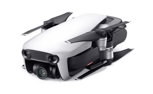 190916 mavic_air.jpg