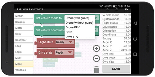180717 coding 12.jpg