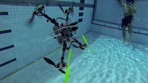 190614 sky_water_drone.jpg