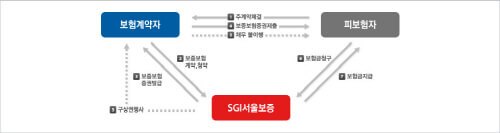 1906 ana inter 6.jpg