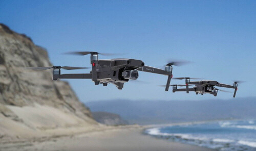 200303 cam_drone.jpg