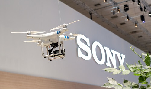 180410 sony drone vr patents 1.jpg