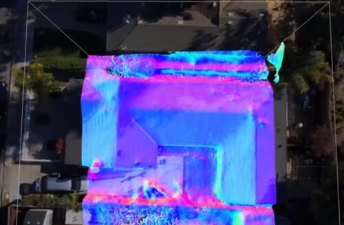 200804 roof_inspection.jpg