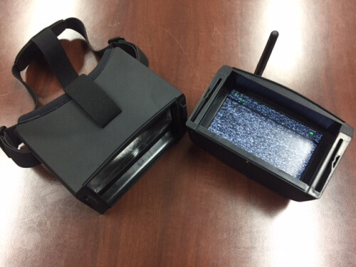 190701 Monitor_goggle.jpg